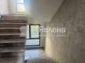 Продава 3-СТАЕН, гр. Бургас, Славейков, снимка 3