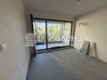 Продава 3-СТАЕН, гр. Бургас, Славейков, снимка 5