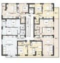 Продава 3-СТАЕН, гр. София, Бояна, снимка 4