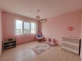 Продава 3-СТАЕН, гр. София, Овча купел 2, снимка 4