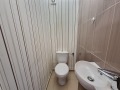Продава 3-СТАЕН, гр. София, Овча купел 2, снимка 9