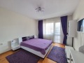 Продава 3-СТАЕН, гр. София, Овча купел 2, снимка 5