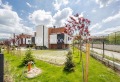 Продава 3-СТАЕН, гр. София, м-т Детски град, снимка 3