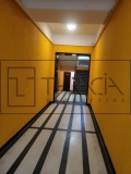 Продава 4-СТАЕН, гр. София, Център, снимка 12
