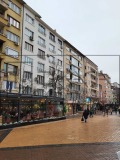 Продава 4-СТАЕН, гр. София, Център, снимка 7
