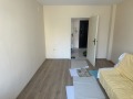 Продава МНОГОСТАЕН, гр. Кърджали, Център, снимка 11
