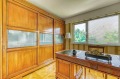 Продава МНОГОСТАЕН, гр. София, Витоша, снимка 15