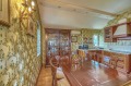 Продава МНОГОСТАЕН, гр. София, Витоша, снимка 10