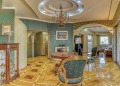 Продава МНОГОСТАЕН, гр. София, Витоша, снимка 2