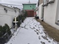 Продава ЕТАЖ ОТ КЪЩА, гр. Божурище, област София област, снимка 12
