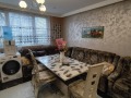 Продава ЕТАЖ ОТ КЪЩА, гр. Божурище, област София област, снимка 2
