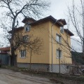 Продава КЪЩА, гр. Брезник, област Перник, снимка 3