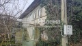 Продава КЪЩА, с. Николаевка, област Варна, снимка 2