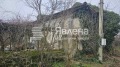 Продава КЪЩА, с. Николаевка, област Варна, снимка 3