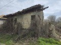 Продава КЪЩА, с. Кесарево, област Велико Търново, снимка 3