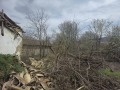 Продава КЪЩА, с. Кесарево, област Велико Търново, снимка 6