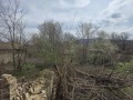 Продава КЪЩА, с. Кесарево, област Велико Търново, снимка 8