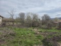 Продава КЪЩА, с. Кесарево, област Велико Търново, снимка 2