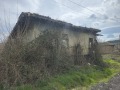 Продава КЪЩА, с. Кесарево, област Велико Търново, снимка 1