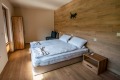 Продава КЪЩА, гр. Трявна, област Габрово, снимка 10