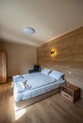 Продава КЪЩА, гр. Трявна, област Габрово, снимка 12
