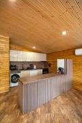 Продава КЪЩА, гр. Трявна, област Габрово, снимка 5