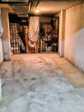 Продава ГАРАЖ, ПАРКОМЯСТО, гр. София, Борово, снимка 4