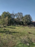 Продава ПАРЦЕЛ, гр. Варна, м-т Долна Трака, снимка 2