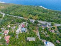 Продава ПАРЦЕЛ, гр. Балчик, област Добрич, снимка 7