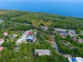 Продава ПАРЦЕЛ, гр. Балчик, област Добрич, снимка 2