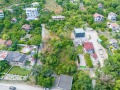Продава ПАРЦЕЛ, гр. Балчик, област Добрич, снимка 3