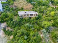 Продава ПАРЦЕЛ, гр. Балчик, област Добрич, снимка 4