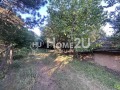 Продава ПАРЦЕЛ, гр. Драгоман, област София област, снимка 2