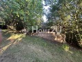 Продава ПАРЦЕЛ, гр. Драгоман, област София област, снимка 4