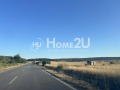 Продава ПАРЦЕЛ, гр. Драгоман, област София област, снимка 1