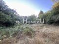Продава ПАРЦЕЛ, гр. Драгоман, област София област, снимка 3