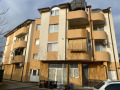 Продава БИЗНЕС ИМОТ, гр. Нова Загора, област Сливен, снимка 4