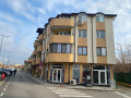 Продава БИЗНЕС ИМОТ, гр. Нова Загора, област Сливен, снимка 2