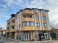 Продава БИЗНЕС ИМОТ, гр. Нова Загора, област Сливен, снимка 1