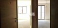 Продава 2-СТАЕН, град Пловдив, Христо Смирненски • 78770 € • 93692272 — Holmes.bg