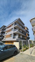 Продава 2-СТАЕН, област Бургас, гр. Созопол • 102000 € • 54854339 — Holmes.bg