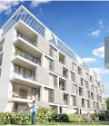 Продава  2-стаен град София , Кръстова вада , 78 кв.м | 79347414 - изображение [2]