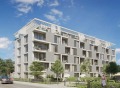 Продава  2-стаен град София , Кръстова вада , 78 кв.м | 79347414