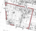 Продава  2-стаен град София , Кръстова вада , 78 кв.м | 79347414 - изображение [3]