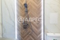 Продава  2-стаен град София , Надежда 2 , 67 кв.м | 76259468 - изображение [5]
