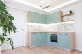 Продава  2-стаен град София , Надежда 2 , 67 кв.м | 76259468 - изображение [2]