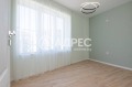 Продава  2-стаен град София , Надежда 2 , 67 кв.м | 76259468 - изображение [3]