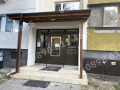 Продава  2-стаен град София , Младост 1 , 65 кв.м | 18088088 - изображение [10]