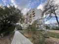 Продава  2-стаен град София , Младост 1 , 65 кв.м | 18088088 - изображение [11]
