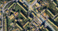 Продава  2-стаен град София , Младост 1 , 65 кв.м | 18088088 - изображение [2]
